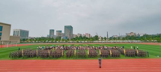 微信图片_20190827112213.jpg