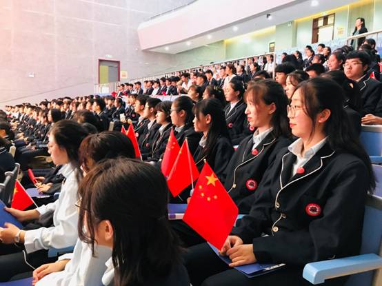 微信图片_20190929084836.jpg