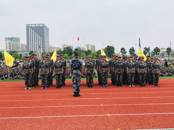 微信图片_20190827105844.jpg