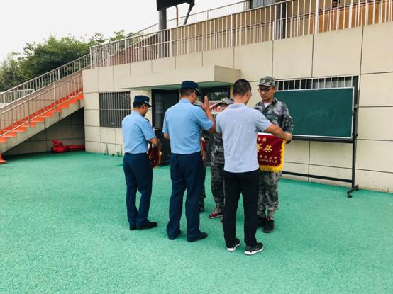 微信图片_20190827105948.jpg