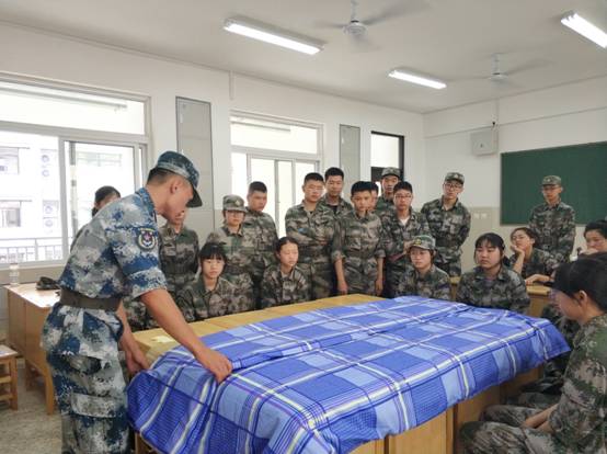 微信图片_20190824110725.jpg
