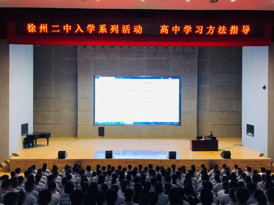 微信图片_20190829150614.jpg