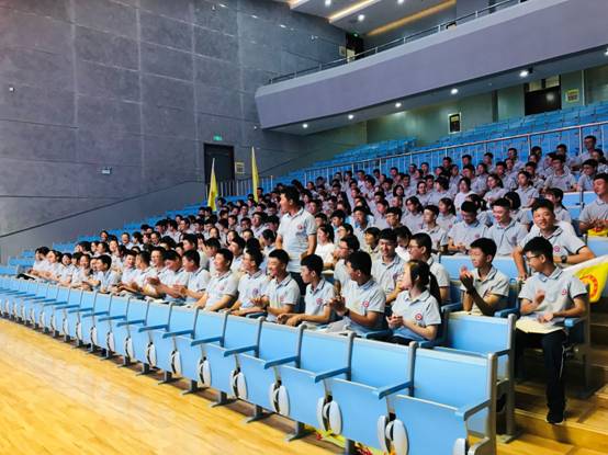 微信图片_20190829140551.jpg