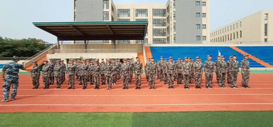 微信图片_20190824111936.jpg