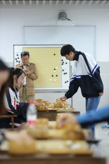 791A7126.JPG