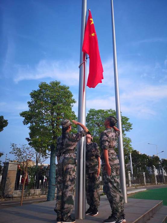 微信图片_20190827110435.jpg