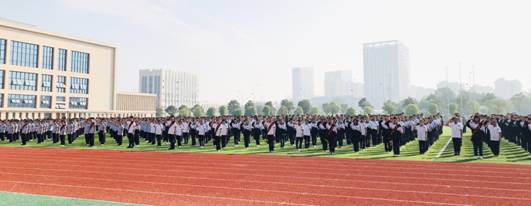 微信图片_20190918152806.jpg