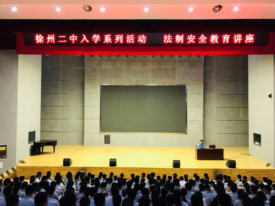 微信图片_20190829151057.jpg