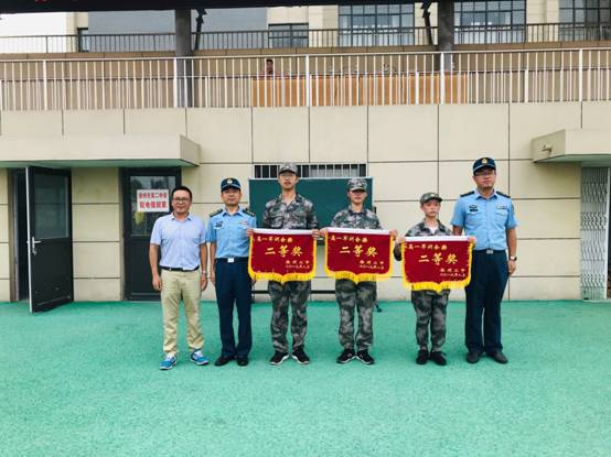 微信图片_20190827105923.jpg