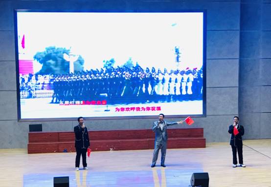 微信图片_20190929183826.jpg