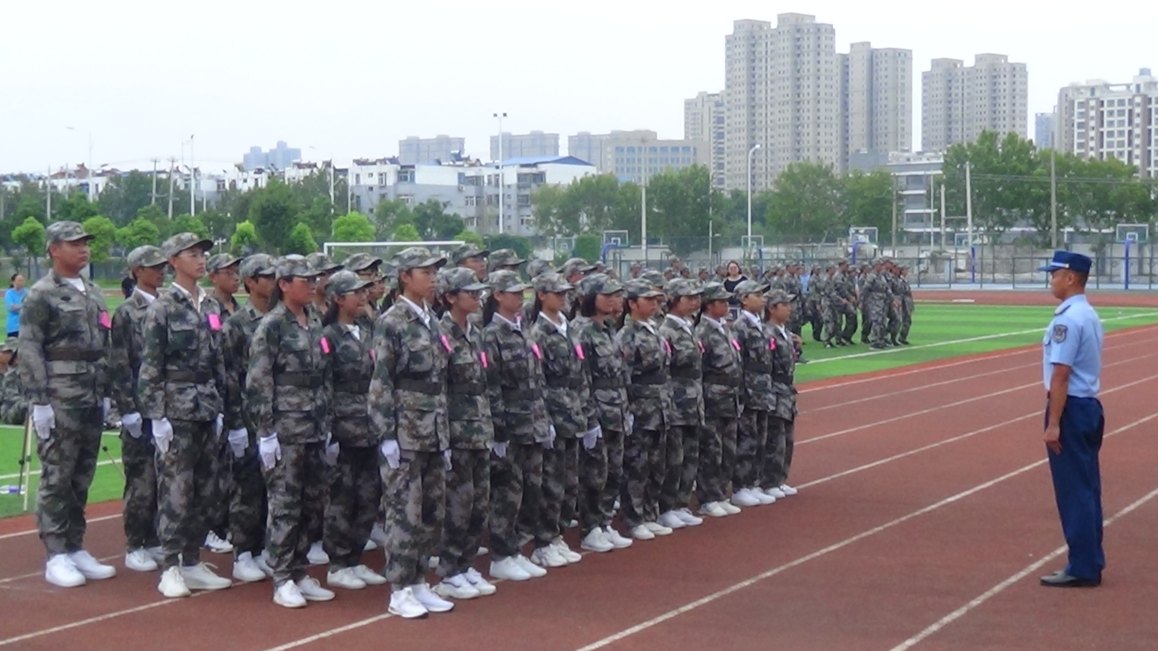 深圳校服样式,深圳校服,校服样式_大山谷图库