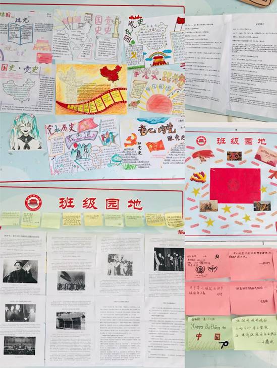 微信图片_20190918154826.jpg