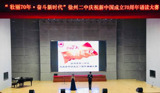 微信图片_20190929084805.jpg
