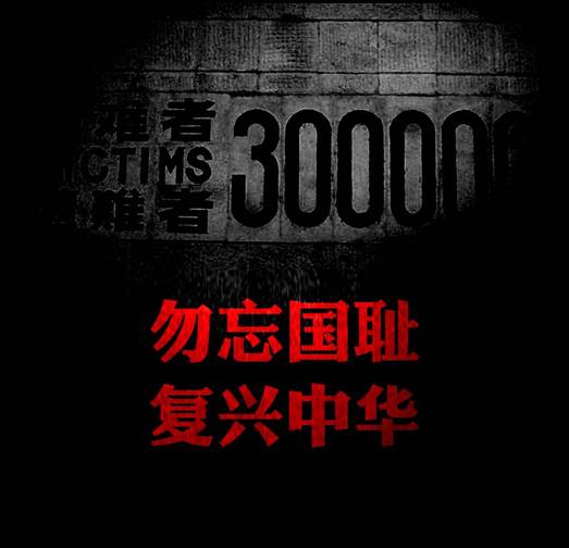 微信图片_20190918092026.jpg