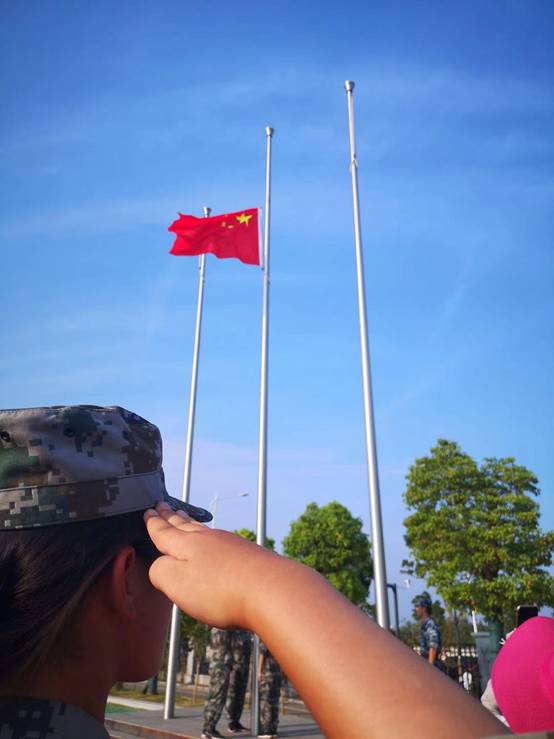 微信图片_20190827110427.jpg