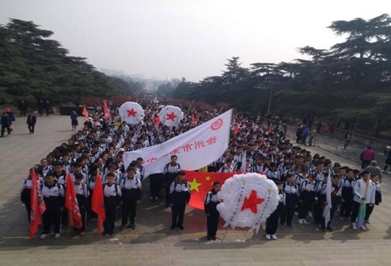 QQ图片20190405143708.jpg