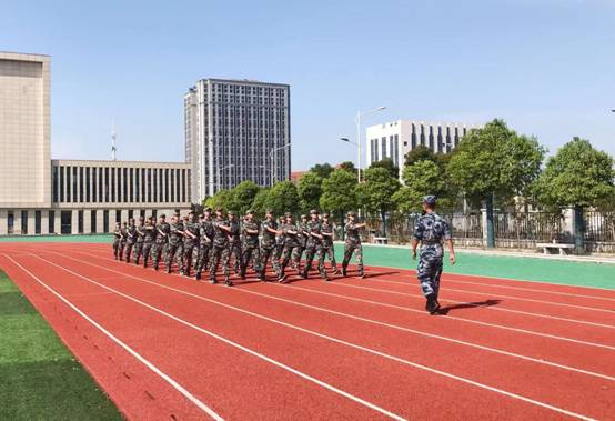 微信图片_20190825170447.jpg