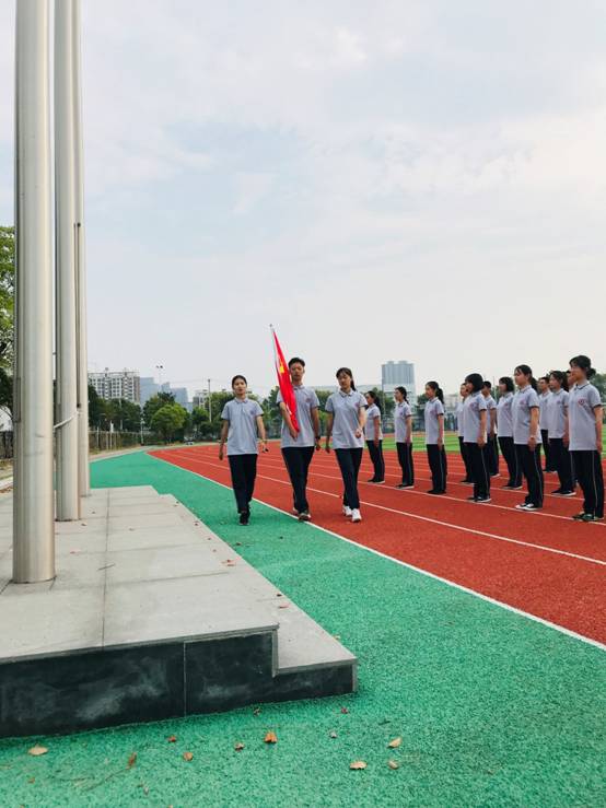 微信图片_20190901170136.jpg
