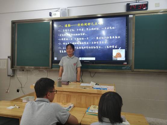 微信图片_20190901163901.jpg