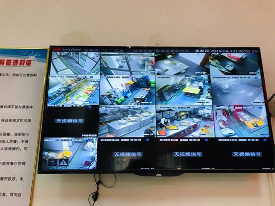 微信图片_20190912153136.jpg