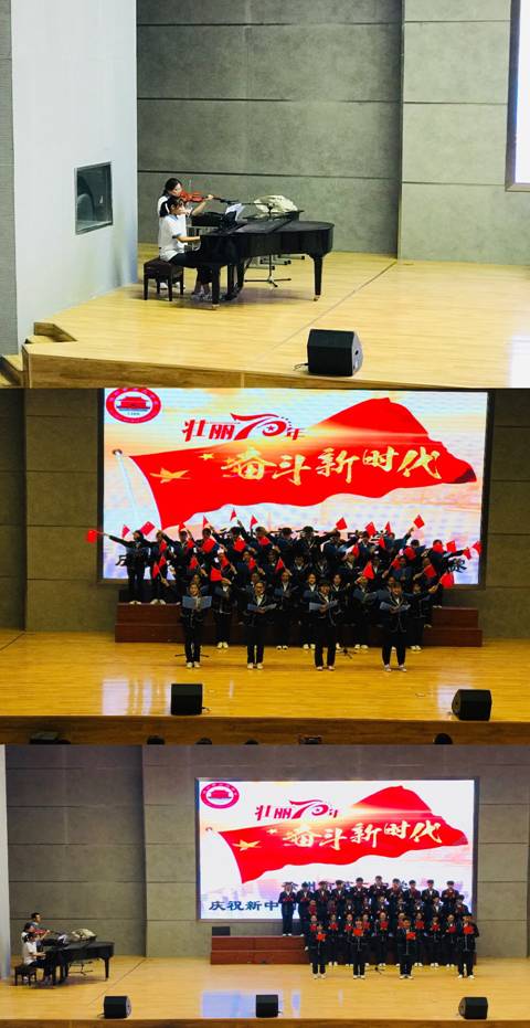 微信图片_20190929121509.jpg