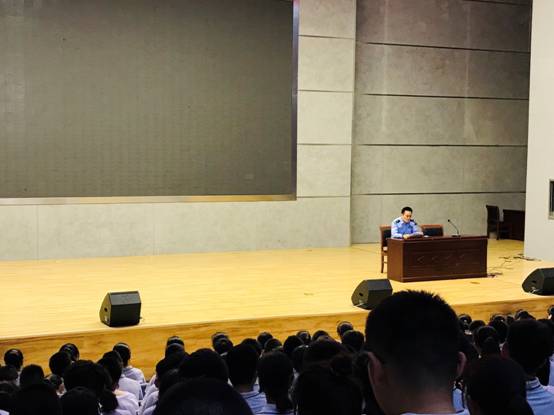 微信图片_20190829151112.jpg
