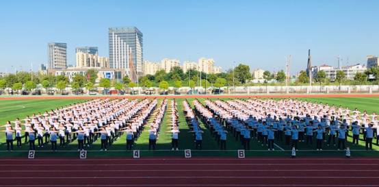 微信图片_20190830155058.jpg
