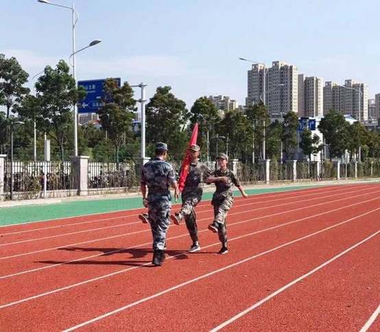 微信图片_20190825170508.jpg