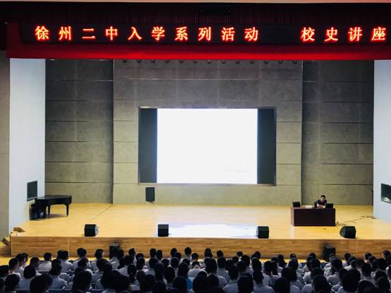 微信图片_20190829140542.jpg