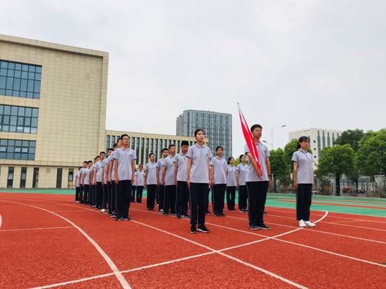 微信图片_20190901170131.jpg