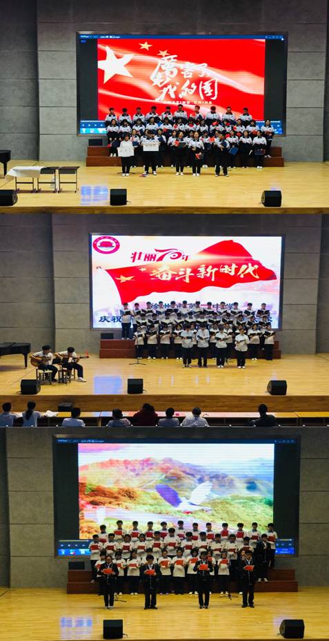 微信图片_20190929121505.jpg