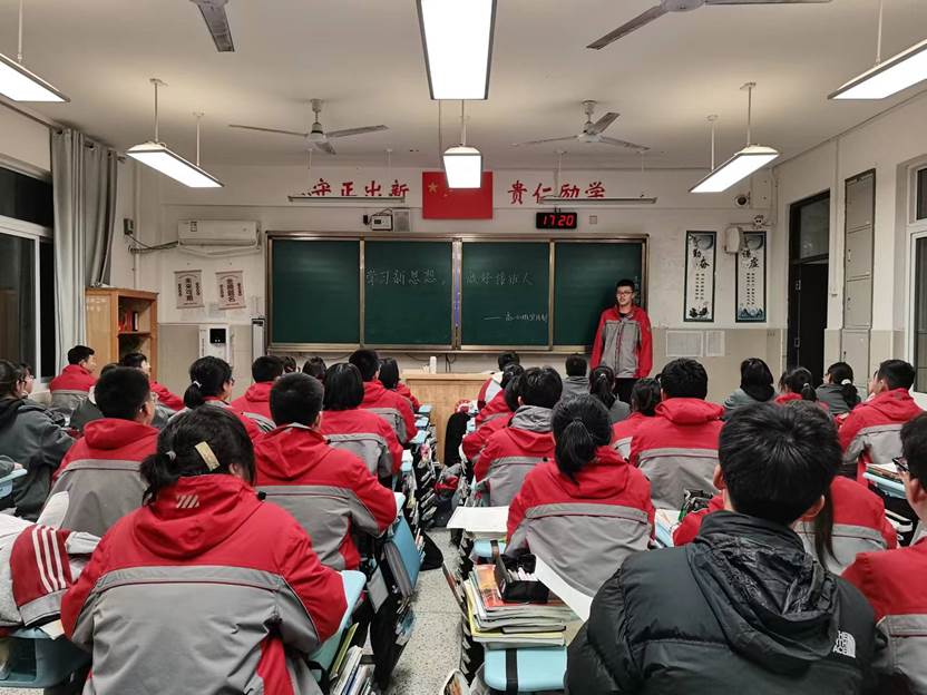 微信图片_20221201155706.jpg