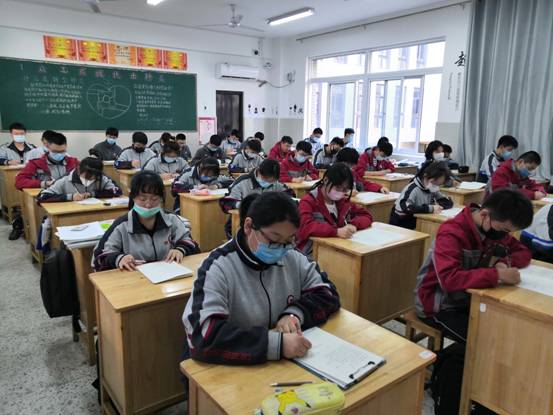高一5学习团员公约.jpg