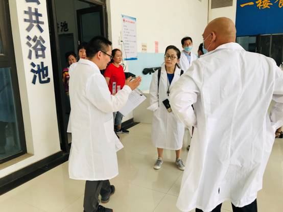 微信图片_20190912154307.jpg