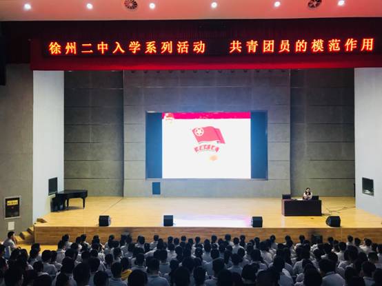 微信图片_20190829155754.jpg
