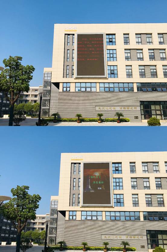 微信图片_20190918151654.jpg