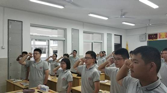 QQ图片20190902180401.jpg