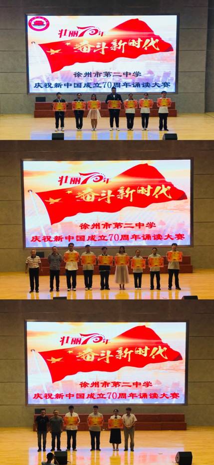 微信图片_20190929183000.jpg