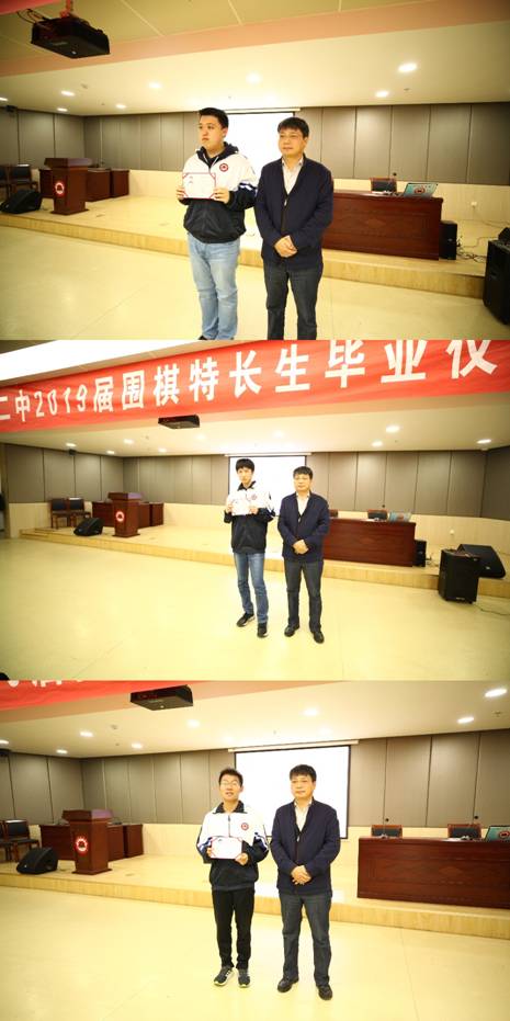 微信图片_20191019151614.jpg