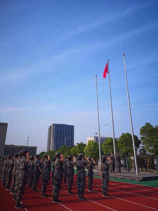 微信图片_20190827110440.jpg